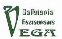 Cafetería-Restaurante Vega