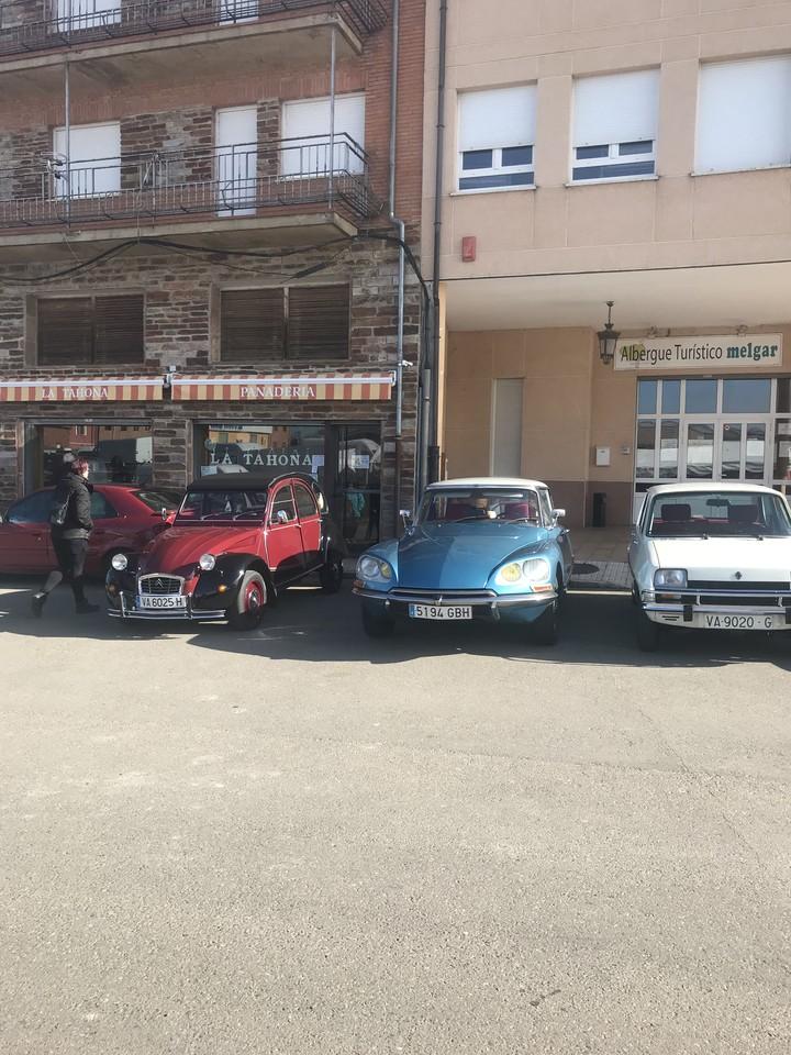 Feria de San José 2019