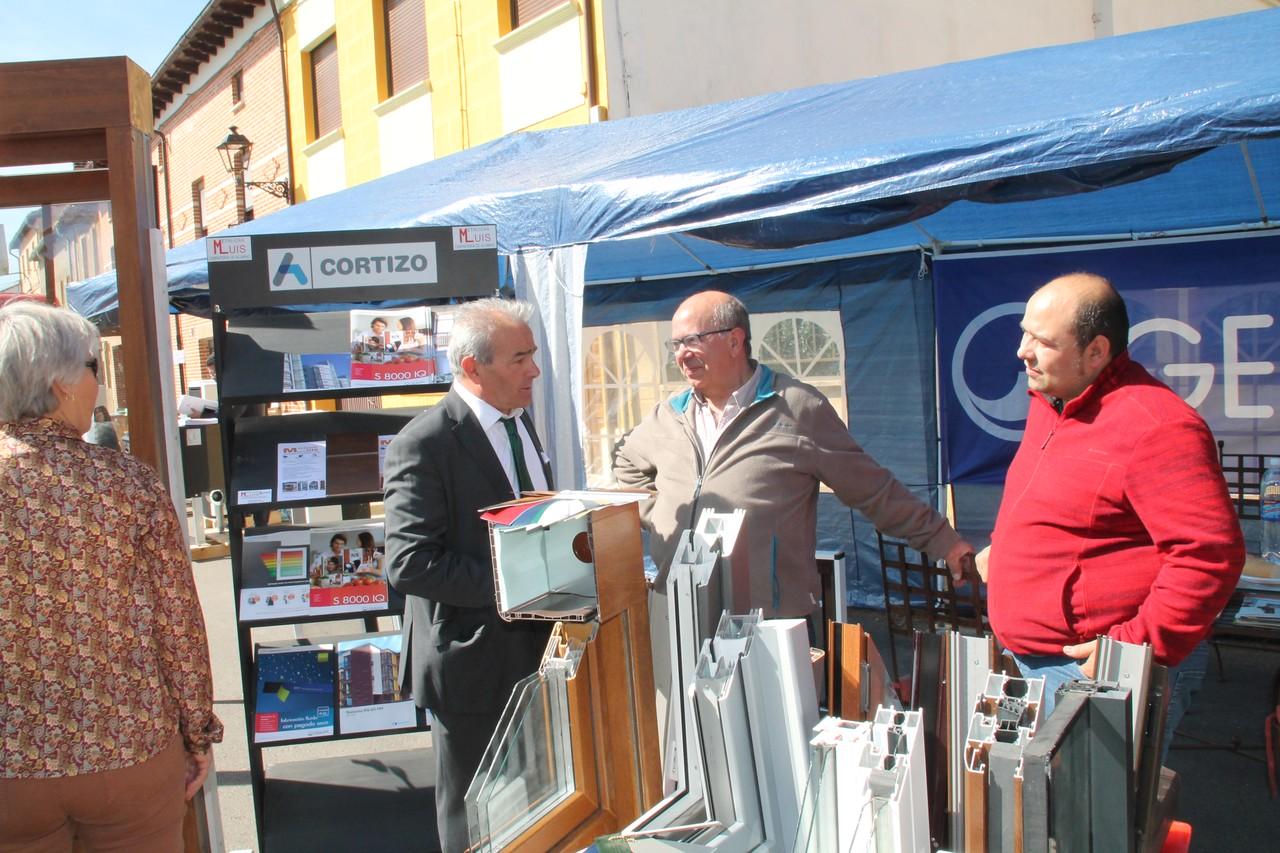 Feria de San José 2019