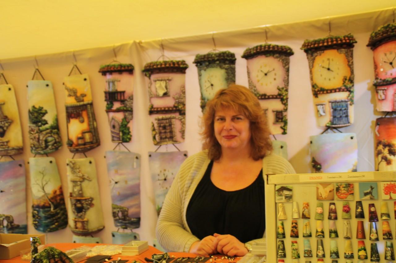 Feria de San José 2019