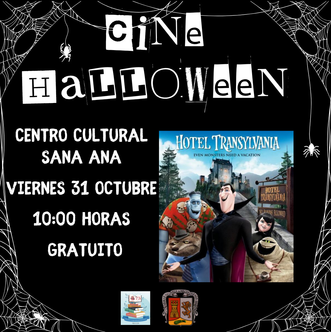 cine
