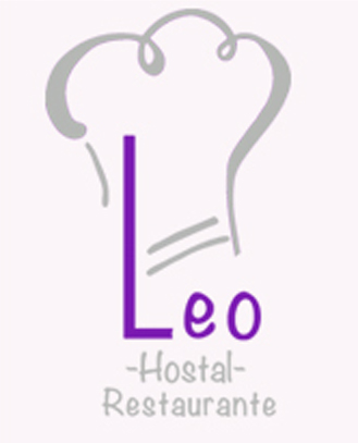 Hostal Leo