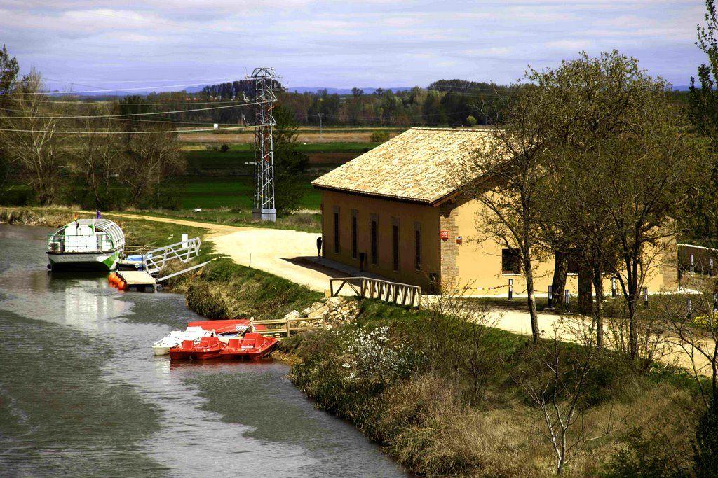 Hotel Restaurante Carrecalzada