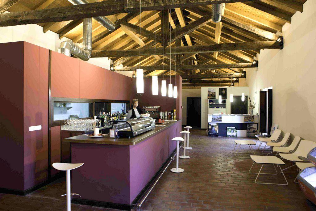 Hotel Restaurante Carrecalzada